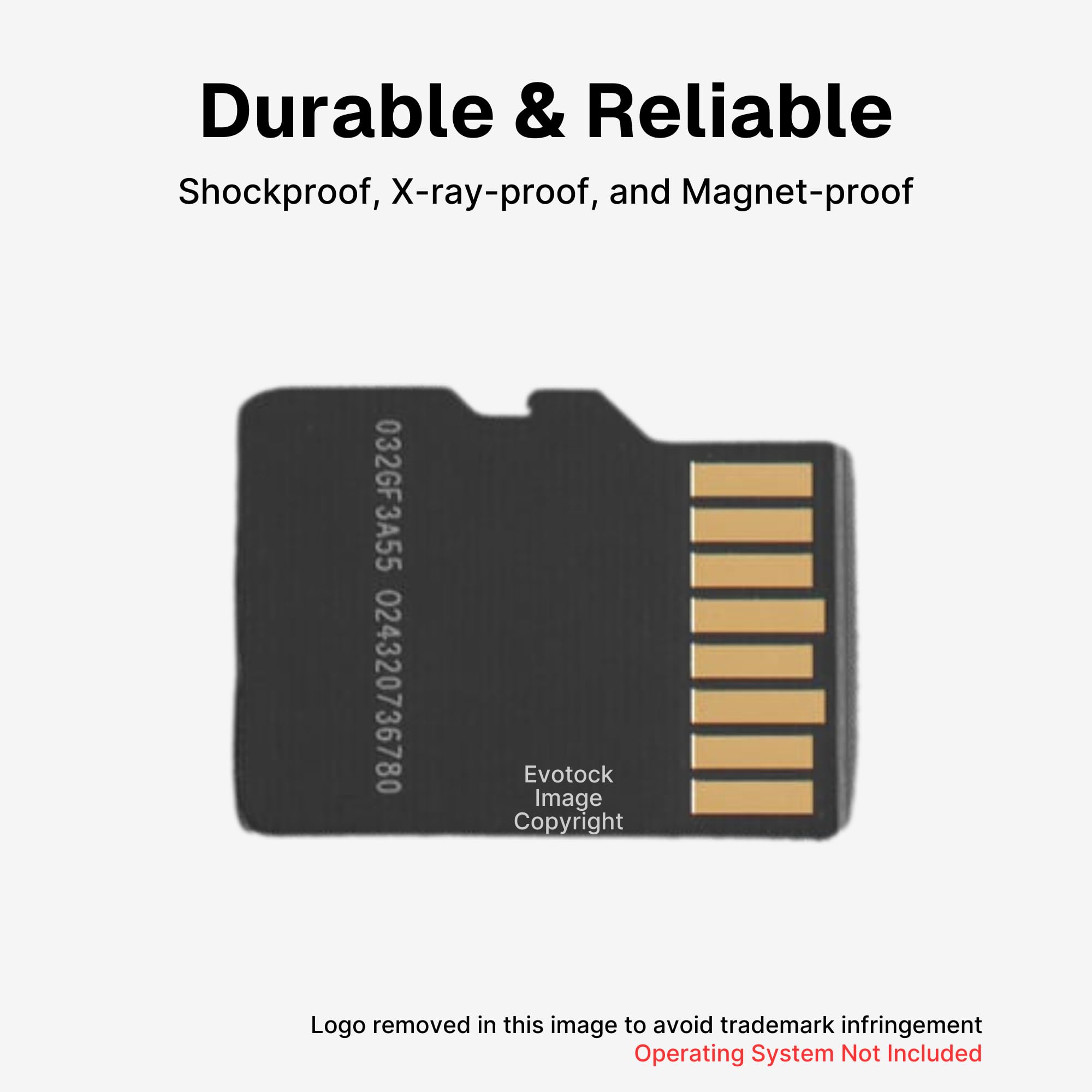 PI様 Amazon.com: Pi Official A2 SD Card 32GB - 2024 Release, Class 10